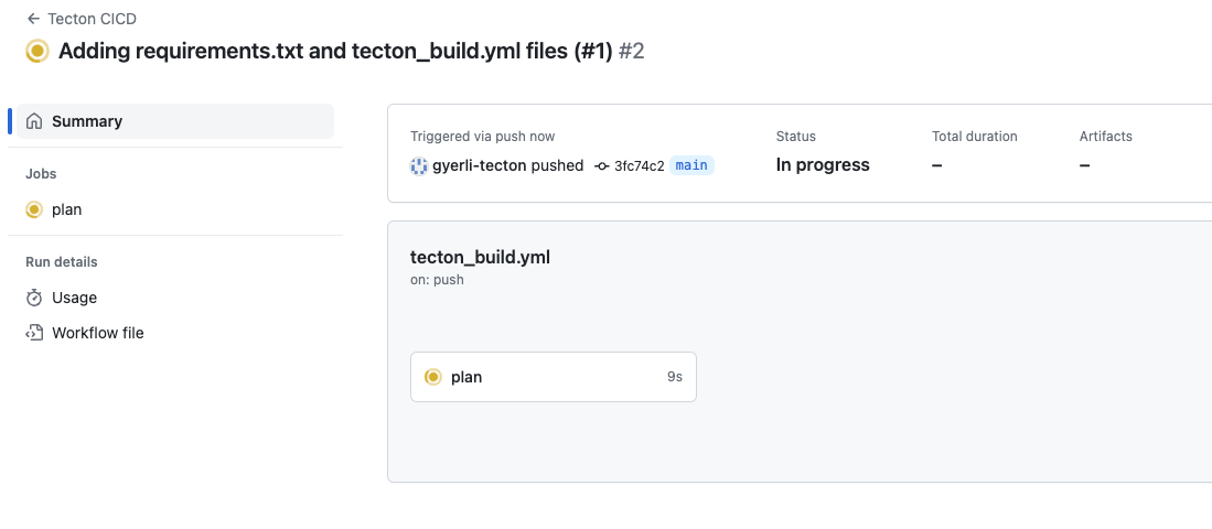 merging-first-commit-plan-job