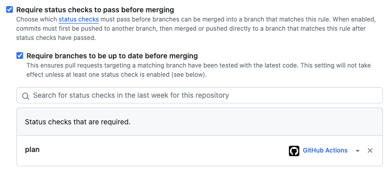 update-main-branch-protection-rule